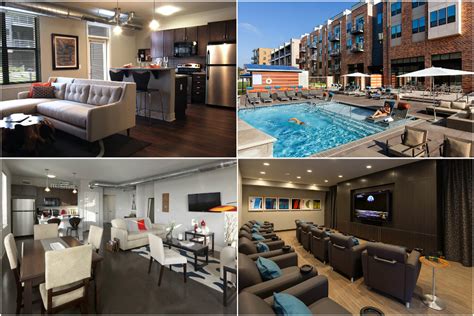 See rent prices, lease prices, location information, floor plans and amenities. . Rooms for rent indianapolis